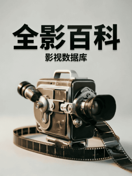 炼金术师的手提箱电影海报