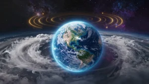 一款重大黑客工具在网上泄露，数百万台 iPhone 面临风险。