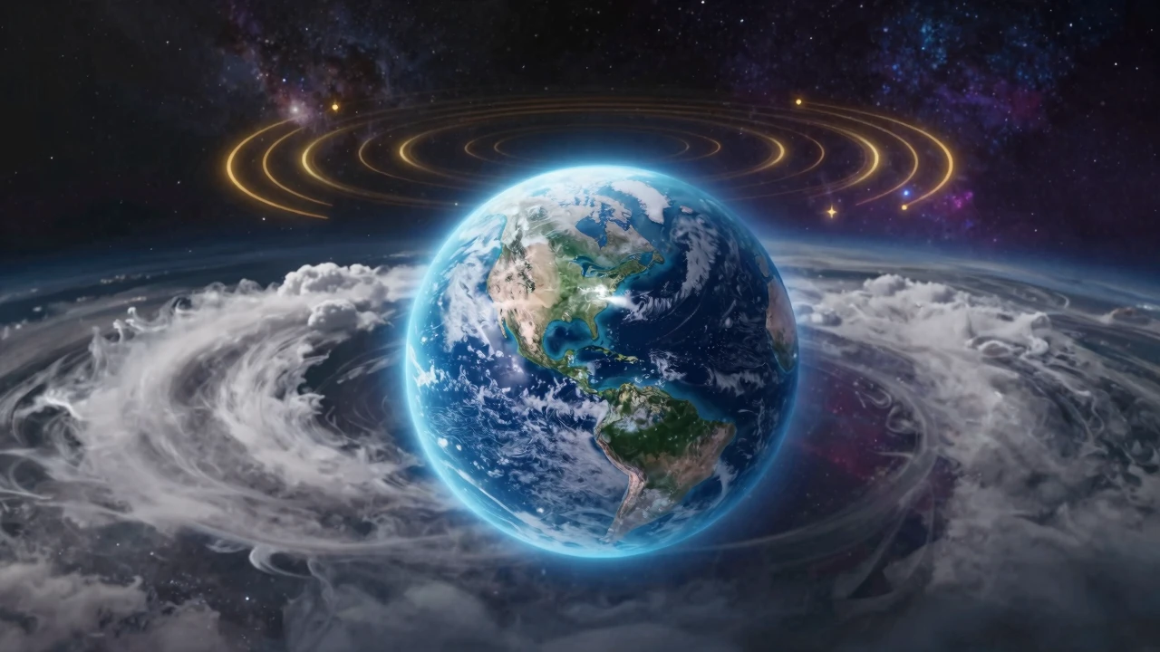 aiimg_69c78c5e5b1e54.70422319