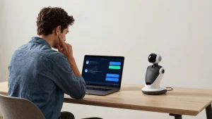 斯坦福研究揭示：向人工智能AI聊天机器人寻求个人建议存在风险