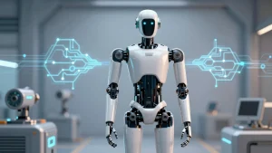 为什么OpenAI真的关停了Sora