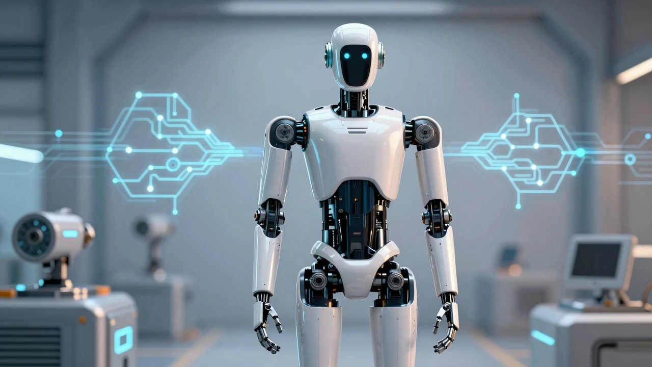 aiimg_69c9ea975f48b7.35818717